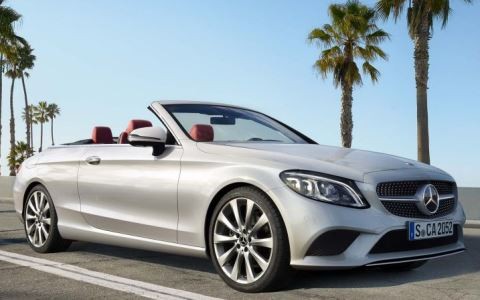 Autos Rental Car Gran Canaria