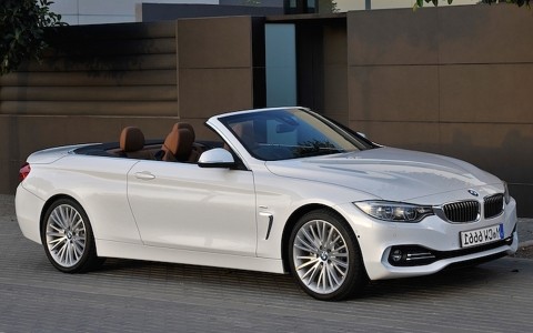 Autos Rental Car Gran Canaria